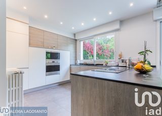  Maison � vendre 6 pi�ces 132 m�