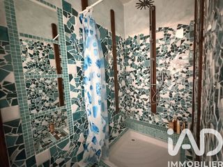  Maison � vendre 4 pi�ces 82 m�