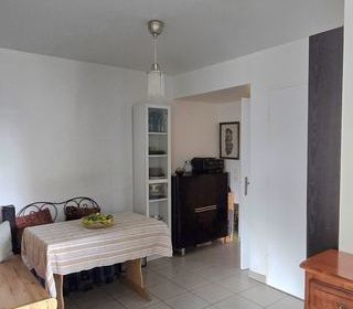  Appartement � vendre 4 pi�ces 73 m�