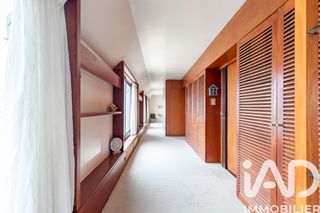  Appartement � vendre 8 pi�ces 230 m�