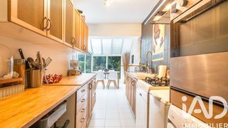  Maison � vendre 7 pi�ces 176 m�