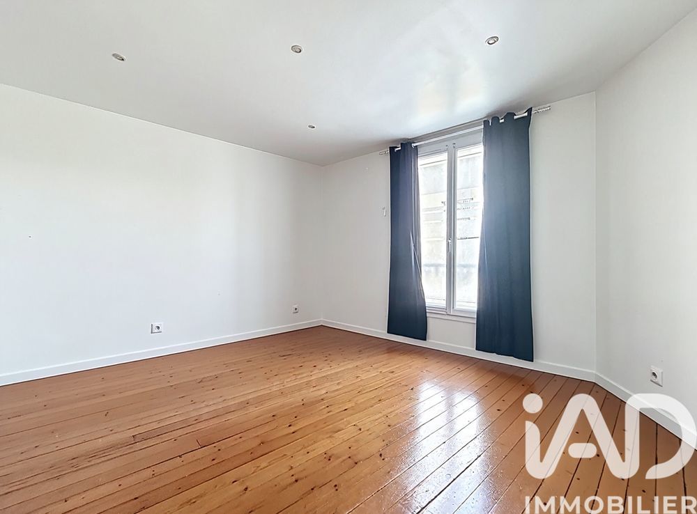 � vendre  Maison Herblay (95220)