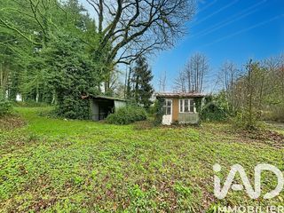  Terrain � vendre 11312 m�