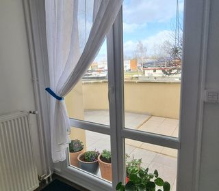  Appartement � vendre 3 pi�ces 66 m�