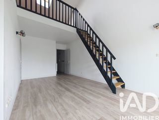  Appartement � vendre 2 pi�ces 60 m�