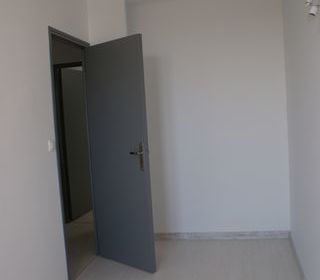  Maison � vendre 4 pi�ces 92 m�