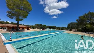  Terrain � vendre 234 m�