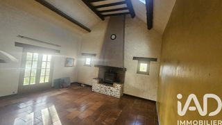  Maison � vendre 4 pi�ces 95 m�