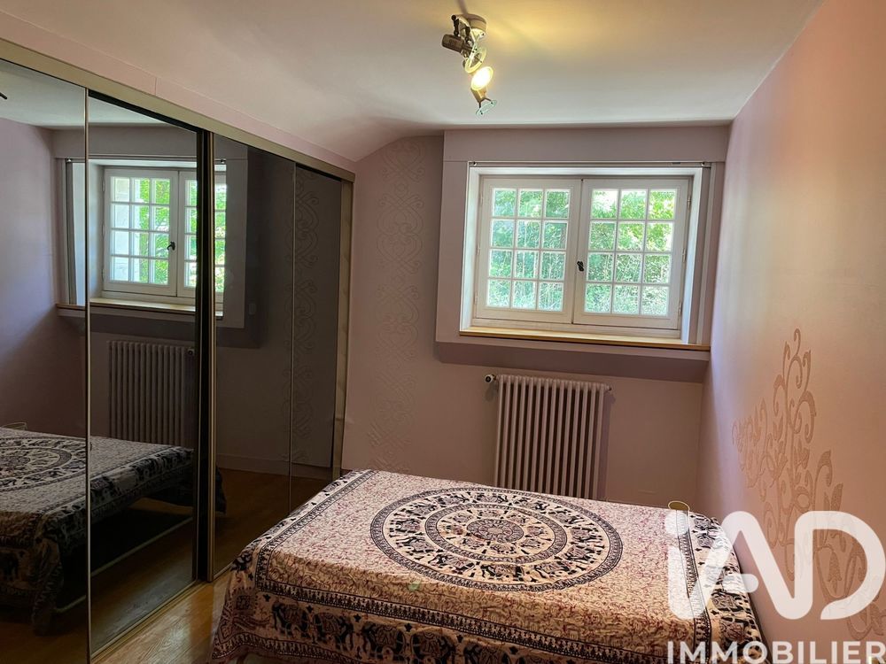 � vendre  Maison Vouvray (37210)