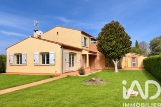  Maison � vendre 4 pi�ces 141 m�