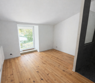  Maison � vendre 4 pi�ces 95 m�