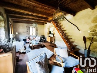  Maison � vendre 5 pi�ces 120 m�