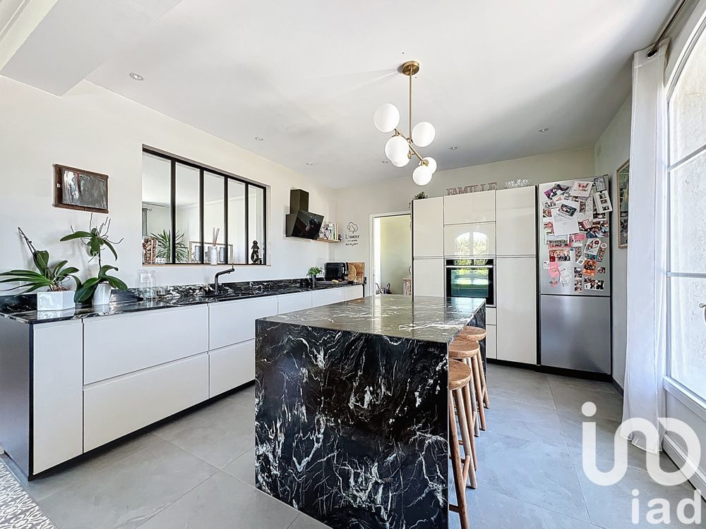 � vendre  Maison Villenave-d'Ornon (33140)