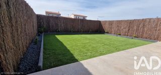  Maison � vendre 5 pi�ces 113 m�