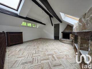  Appartement � vendre 4 pi�ces 95 m�