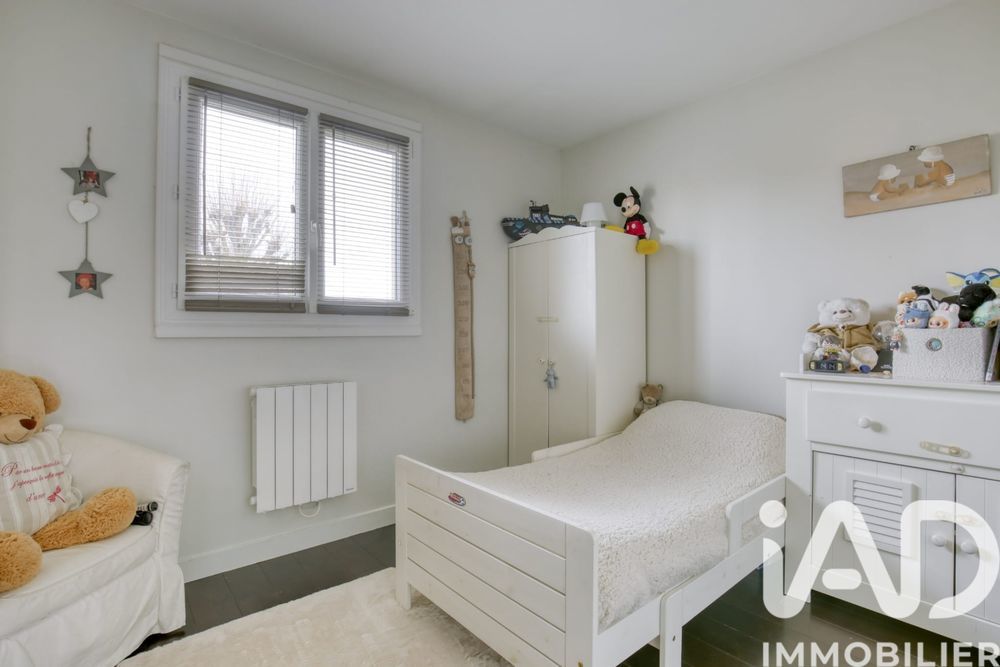 � vendre  Maison Villennes-sur-Seine (78670)
