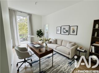  Appartement � vendre 5 pi�ces 127 m�