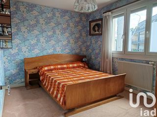  Maison � vendre 5 pi�ces 129 m�