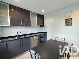  Maison � vendre 6 pi�ces 108 m�