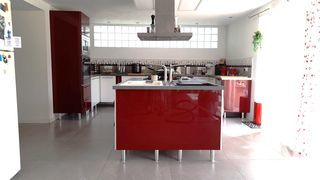  Maison � vendre 11 pi�ces 350 m�