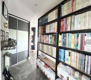  Maison � vendre 6 pi�ces 170 m�