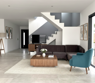  Maison � vendre 8 pi�ces 200 m�