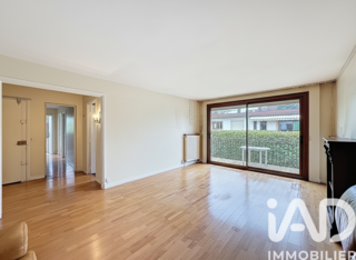  Appartement � vendre 3 pi�ces 65 m�