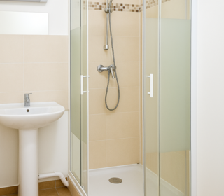  Appartement � vendre 2 pi�ces 35 m�