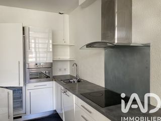  Appartement � vendre 3 pi�ces 70 m�