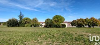  Maison � vendre 8 pi�ces 216 m�