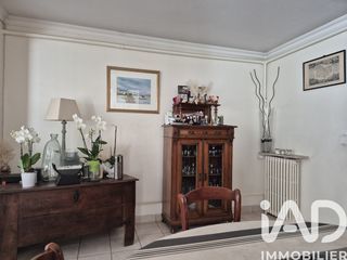  Maison � vendre 5 pi�ces 98 m�