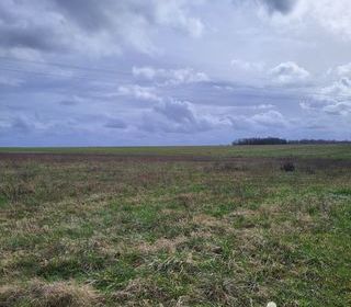  Terrain � vendre 1740 m�