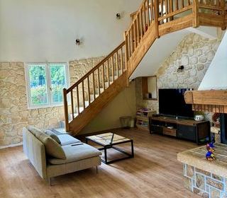  Maison � vendre 6 pi�ces 145 m�