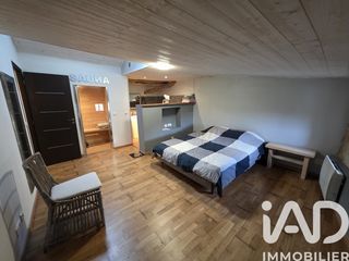  Maison � vendre 3 pi�ces 75 m�