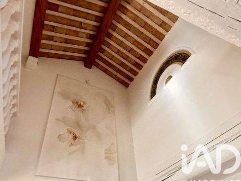   Vente Maison/villa 4 pi�ces Maison - 4 pi�ce(s) - 140 m�