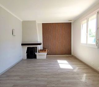  Maison � vendre 5 pi�ces 91 m�