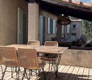  Maison � vendre 7 pi�ces 142 m�