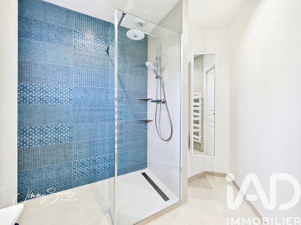 � vendre  Maison Chevry-Cossigny (77173)