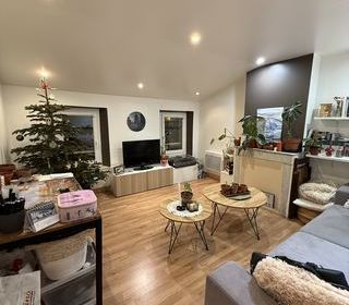  Appartement � vendre 2 pi�ces 36 m�