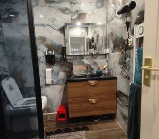  Appartement � vendre 4 pi�ces 96 m�