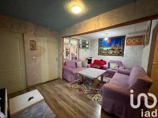  Maison � vendre 8 pi�ces 173 m�