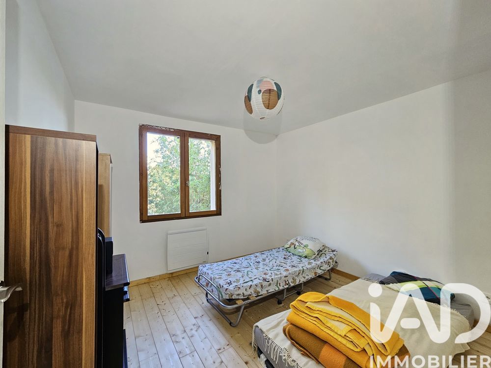 � vendre  Maison La Ciotat (13600)