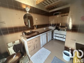  Maison � vendre 6 pi�ces 145 m�