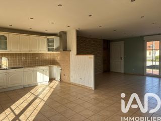  Maison � vendre 5 pi�ces 97 m�