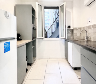  Appartement � vendre 4 pi�ces 70 m�