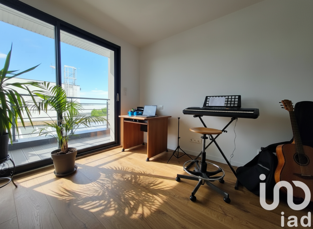 � vendre  Maison Fouras (17450)