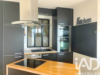  Appartement � vendre 3 pi�ces 66 m�