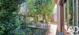  Maison � vendre 8 pi�ces 111 m�