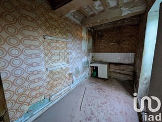  Maison � vendre 4 pi�ces 100 m�