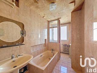  Appartement � vendre 4 pi�ces 65 m�